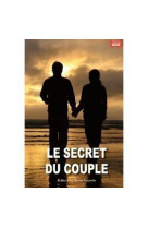 SECRET DU COUPLE - Thierry Fourchaud - BONNENOUVELLE