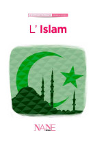 ISLAM (L-) - VORMERINGER LUCIE - NANE