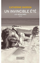 UN INVINCIBLE ETE - BARDON CATHERINE - POCKET