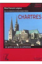 CHARTRES - LEGAUT PERE FRANCOIS - ATELIER