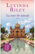 LA ROSE DE MINUIT - RILEY  LUCINDA - CHARLESTON