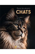 CHATS - PHOTOPOULOS JULIA. - ARTEMIS