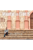 DERRIERE LES ETOILES - AUDIO - Jean Humenry - ADF MUSIQUE