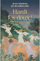 HARDI LES DOUX - Jean DE BEAUREGARD - CERF