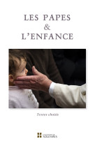 PAPES & LENFANCE (LES) -  Collectif - SOLESMES