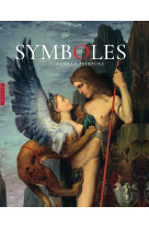 SYMBOLES DANS LA PEINTURE (LES) - Robert Bared - HAZAN