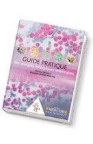 GUIDE PRATIQUE DES ANALYSES BIOLOGIQUES VETERINAIRES -  MEDAILLE, CHRISTINE - MED COM