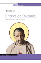 Charles de FoucauldÂ  - Audiolivre - René Bazin - ST LEGER PROD