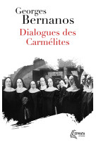 Dialogues des Carmélites - Georges Bernanos - EPHATA