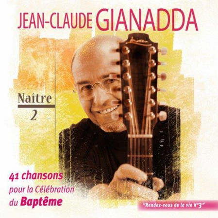 NAITRE 2 - GIANADDA J.C. - ATELIERS FRESNE