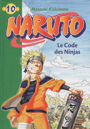 CODE DES NINJAS - BARFETY ELIZABETH - HACHETTE