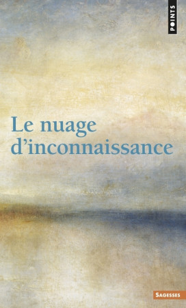 NUAGE D-INCONNAISSANCE (LE) -  Anonyme - POINTS