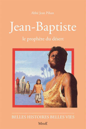 78-JEAN-BAPTISTE - PIHAN JEAN - FLEURUS