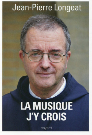 MUSIQUE, J-Y CROIS (LA) - HENNING CHRISTOPHE - Bayard