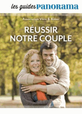 REUSSIR NOTRE COUPLE - XXX - Bayard