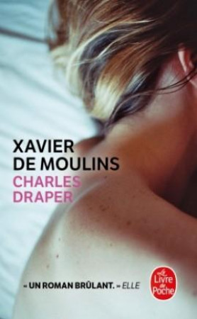 CHARLES DRAPER - MOULINS XAVIER - NC