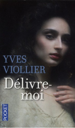 DELIVRE-MOI - VIOLLIER YVES - POCKET