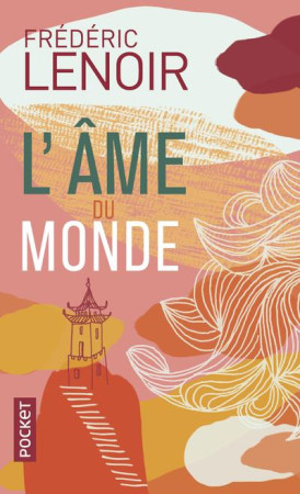 AME DU MONDE (L-) - LENOIR FREDERIC - Pocket