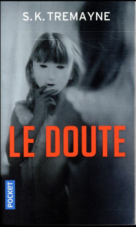 DOUTE - TREMAYNE S. K. - Pocket