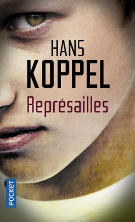 REPRESAILLES - KOPPEL HANS - POCKET