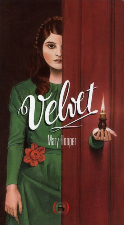 VELVET - HOOPER MARY - GRANDES PERSONN