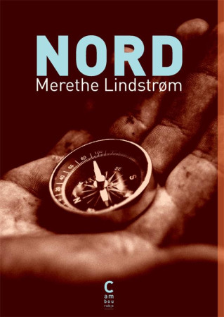 NORD - LINDSTROM MERETHE - CAMBOURAKIS