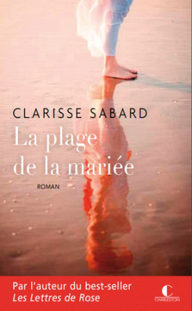 PLAGE DE LA MARIEE - SABARD CLARISSE - CHARLESTON