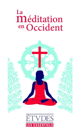 MEDITATION EN OCCIDENT - XXX - SER