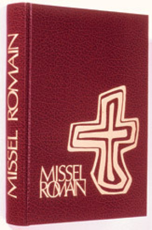 MISSEL ROMAIN / GF -  A.E.L.F. - MAME DESCLEE