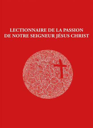 COFFRET 4 LIVRETS LECTIONNAIRE PASSION - AELF - Desclée