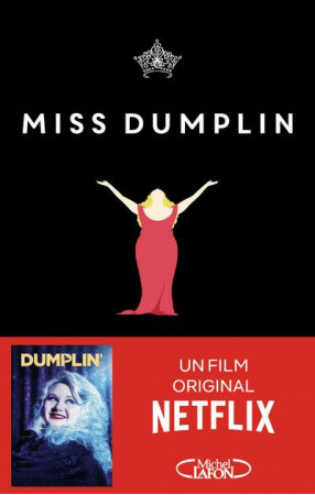 MISS DUMPLIN - MURPHY JULIE - M. Lafon