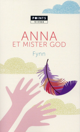 ANNA ET MISTER GOD - FYNN - Points