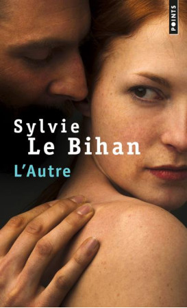 AUTRE - LE BIHAN SYLVIE - Points