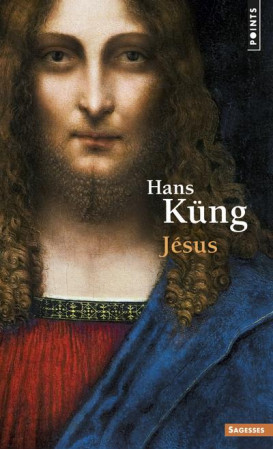 JESUS - KUNG HANS - Points