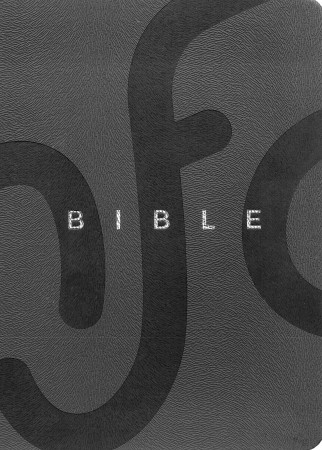 BIBLE NFC LUXE AVEC DC NOUVELLE FRANCAIS COURANT - XXX - BIBLI O