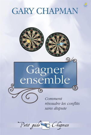 GAGNER ENSEMBLE - CHAPMAN GARY - FAREL