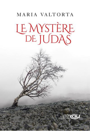 MYSTERE DE JUDAS (LE) - VALTORTA MARIA - NC