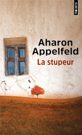 STUPEUR(LA) - APPELFELD AHARON - POINTS