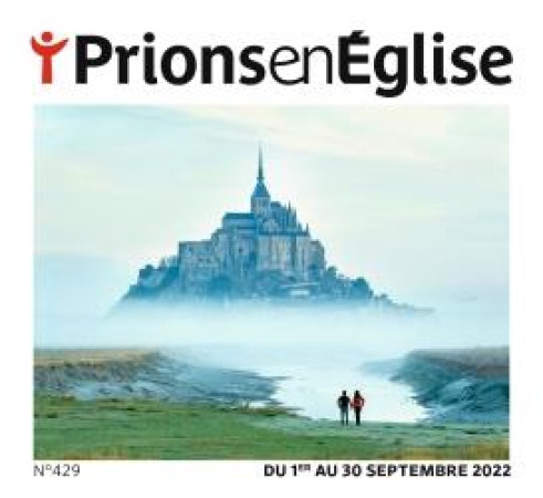 PRIONS POCHE - SEPTEMBRE 2023 N  441 - COLLECTIF AUTEURS - NC