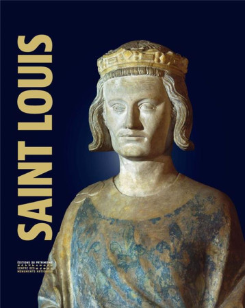 SAINT LOUIS (NE) - LE POGAM PIERRE-YVES - Ed. du Patrimoine