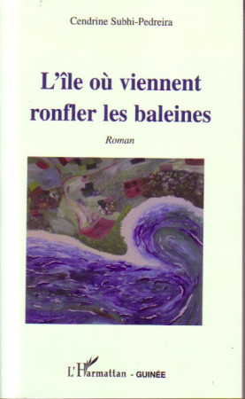 FEMME, TA FEMINITE FOUT LE CAMP ! - DREUX BREZE JOACHIM - L'HARMATTAN