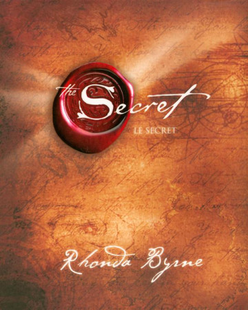 SECRET / NOUVELLE EDITION - BYRNE RHONDA - MONDE DIFFERENT