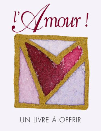 AMOUR ! - EXLEY HELEN - EXLEY