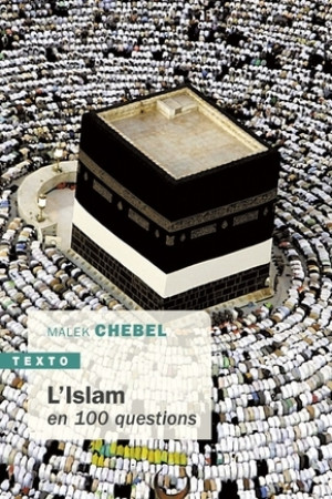 ISLAM EN 100 QUESTIONS (L-) - Malek Chebel - TALLANDIER