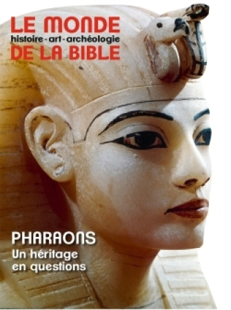 MONDE DE LA BIBLE - JUIN 2019 N  229 -   - BAYARD PRESSE