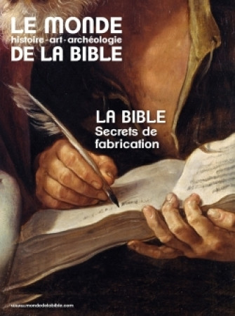 MONDE DE LA BIBLE NO 230 / SEPTEMBRE 2019 -   - BAYARD PRESSE