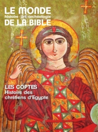 MONDE DE LA BIBLE NO 231 / DECEMBRE 2019 -   - BAYARD PRESSE